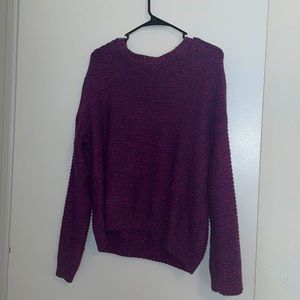 Forever 21 Sweater